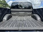 2025 Ford F-150 SuperCrew Cab 4WD Pickup for sale #25FS165 - photo 49