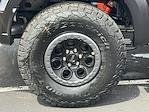 2025 Ford F-150 SuperCrew Cab 4WD Pickup for sale #25FS165 - photo 54