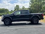 2025 Ford F-150 SuperCrew Cab 4WD Pickup for sale #25FS165 - photo 9
