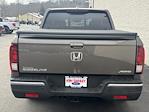 Used 2020 Honda Ridgeline RTL-E Crew Cab for sale #25FS166A - photo 10