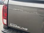 Used 2020 Honda Ridgeline RTL-E Crew Cab for sale #25FS166A - photo 11