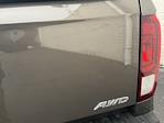 Used 2020 Honda Ridgeline RTL-E Crew Cab for sale #25FS166A - photo 12