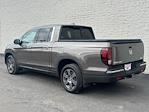 Used 2020 Honda Ridgeline RTL-E Crew Cab for sale #25FS166A - photo 13