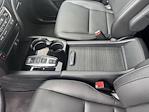 Used 2020 Honda Ridgeline RTL-E Crew Cab for sale #25FS166A - photo 17