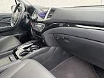Used 2020 Honda Ridgeline RTL-E Crew Cab for sale #25FS166A - photo 19