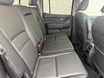 Used 2020 Honda Ridgeline RTL-E Crew Cab for sale #25FS166A - photo 20