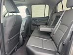 Used 2020 Honda Ridgeline RTL-E Crew Cab for sale #25FS166A - photo 23