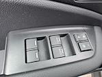 Used 2020 Honda Ridgeline RTL-E Crew Cab for sale #25FS166A - photo 29