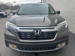 Used 2020 Honda Ridgeline RTL-E Crew Cab for sale #25FS166A - photo 3