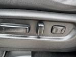 Used 2020 Honda Ridgeline RTL-E Crew Cab for sale #25FS166A - photo 31