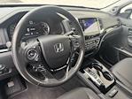 Used 2020 Honda Ridgeline RTL-E Crew Cab for sale #25FS166A - photo 32