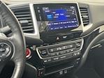 Used 2020 Honda Ridgeline RTL-E Crew Cab for sale #25FS166A - photo 34