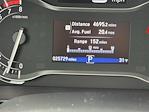Used 2020 Honda Ridgeline RTL-E Crew Cab for sale #25FS166A - photo 37