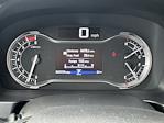 Used 2020 Honda Ridgeline RTL-E Crew Cab for sale #25FS166A - photo 38
