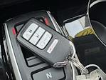 Used 2020 Honda Ridgeline RTL-E Crew Cab for sale #25FS166A - photo 40