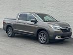 Used 2020 Honda Ridgeline RTL-E Crew Cab for sale #25FS166A - photo 6