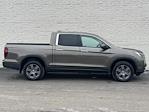 Used 2020 Honda Ridgeline RTL-E Crew Cab for sale #25FS166A - photo 7