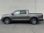 Used 2020 Honda Ridgeline RTL-E Crew Cab for sale #25FS166A - photo 8