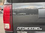 Used 2017 Ram 1500 Rebel Crew Cab for sale #25FS166B - photo 43