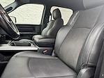 Used 2017 Ram 1500 Rebel Crew Cab for sale #25FS166B - photo 47