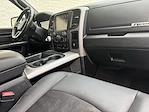 Used 2017 Ram 1500 Rebel Crew Cab for sale #25FS166B - photo 50