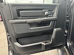 Used 2017 Ram 1500 Rebel Crew Cab for sale #25FS166B - photo 3