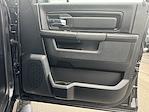 Used 2017 Ram 1500 Rebel Crew Cab for sale #25FS166B - photo 4