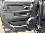 Used 2017 Ram 1500 Rebel Crew Cab for sale #25FS166B - photo 5