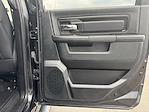 Used 2017 Ram 1500 Rebel Crew Cab for sale #25FS166B - photo 6