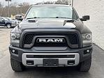 Used 2017 Ram 1500 Rebel Crew Cab for sale #25FS166B - photo 36