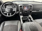 Used 2017 Ram 1500 Rebel Crew Cab for sale #25FS166B - photo 10