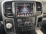 Used 2017 Ram 1500 Rebel Crew Cab for sale #25FS166B - photo 12