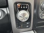 Used 2017 Ram 1500 Rebel Crew Cab for sale #25FS166B - photo 13