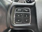 Used 2017 Ram 1500 Rebel Crew Cab for sale #25FS166B - photo 18