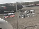 Used 2017 Ram 1500 Rebel Crew Cab for sale #25FS166B - photo 24