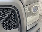 Used 2017 Ram 1500 Rebel Crew Cab for sale #25FS166B - photo 37