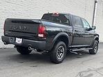 Used 2017 Ram 1500 Rebel Crew Cab for sale #25FS166B - photo 41