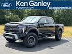 New 2025 Ford F-150 Raptor SuperCrew Cab for sale #25FS170 - photo 1