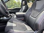 New 2025 Ford F-150 Raptor SuperCrew Cab for sale #25FS170 - photo 13