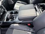 New 2025 Ford F-150 Raptor SuperCrew Cab for sale #25FS170 - photo 14