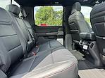 New 2025 Ford F-150 Raptor SuperCrew Cab for sale #25FS170 - photo 17