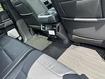 New 2025 Ford F-150 Raptor SuperCrew Cab for sale #25FS170 - photo 18