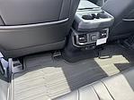New 2025 Ford F-150 Raptor SuperCrew Cab for sale #25FS170 - photo 20