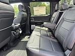 New 2025 Ford F-150 Raptor SuperCrew Cab for sale #25FS170 - photo 21