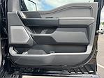New 2025 Ford F-150 Raptor SuperCrew Cab for sale #25FS170 - photo 23