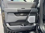 New 2025 Ford F-150 Raptor SuperCrew Cab for sale #25FS170 - photo 24