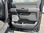 New 2025 Ford F-150 Raptor SuperCrew Cab for sale #25FS170 - photo 25