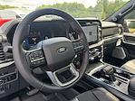 New 2025 Ford F-150 Raptor SuperCrew Cab for sale #25FS170 - photo 29