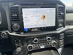 New 2025 Ford F-150 Raptor SuperCrew Cab for sale #25FS170 - photo 30
