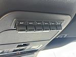 New 2025 Ford F-150 Raptor SuperCrew Cab for sale #25FS170 - photo 34